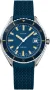  Zdjęcie 2 Doxa SUB 200 Caribbean Diver 799.10.201.32