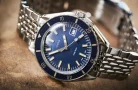  Zdjęcie 13 Doxa SUB 200 Caribbean Diver 799.10.201.10