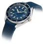  Zdjęcie 2 Doxa SUB 200 Caribbean Diver Small Strap 799.15.201.32