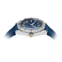  Zdjęcie 3 Doxa SUB 200 Caribbean Diver Small Strap 796.15.201.32