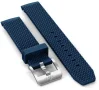  Zdjęcie 4 Doxa SUB 200 Caribbean Diver Small Strap 799.15.201.32