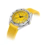  Zdjęcie 2 Doxa SUB 200 Divingstar Diver 796.10.361.31