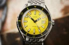  Zdjęcie 8 Doxa SUB 200 Divingstar Diver 799.10.361.10