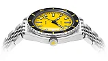  Zdjęcie 6 Doxa SUB 200 Divingstar Diver 799.10.361.10