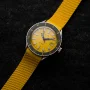  Zdjęcie 2 Doxa SUB 200 Divingstar Diver 799.10.361.31
