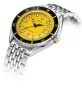  Zdjęcie 5 Doxa SUB 200 Divingstar Diver 799.10.361.10