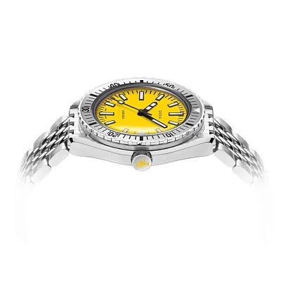 Doxa SUB 200 Divingstar Diver 796.10.361.10