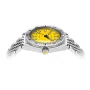  Zdjęcie 2 Doxa SUB 200 Divingstar Diver 796.10.361.10