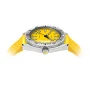  Zdjęcie 3 Doxa SUB 200 Divingstar Diver 796.10.361.31