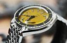  Zdjęcie 9 Doxa SUB 200 Divingstar Diver 799.10.361.10