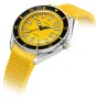  Zdjęcie 3 Doxa SUB 200 Divingstar Diver Small Strap 799.15.361.31