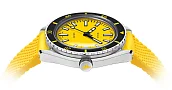  Zdjęcie 4 Doxa SUB 200 Divingstar Diver Small Strap 799.15.361.31