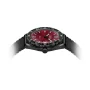  Zdjęcie 3 Doxa SUB 200 II Redcoral Diver 795.70.161.15
