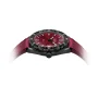  Zdjęcie 3 Doxa SUB 200 II Redcoral Diver 795.70.161.22