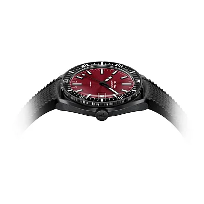 Doxa SUB 200 II Redcoral Diver 795.70.161.20
