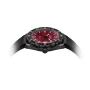  Zdjęcie 3 Doxa SUB 200 II Redcoral Diver 795.70.161.20