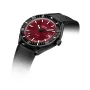  Zdjęcie 2 Doxa SUB 200 II Redcoral Diver 795.70.161.20