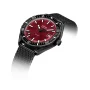  Zdjęcie 2 Doxa SUB 200 II Redcoral Diver 795.70.161.15