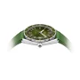  Zdjęcie 3 Doxa SUB 200 II Sea Emerald Diver 795.10.131.26