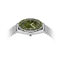  Zdjęcie 3 Doxa SUB 200 II Sea Emerald Diver Mesh 795.10.131.10