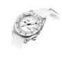  Zdjęcie 2 Doxa SUB 600T Whitepearl Ceramic NATO Strap Diver 861.10.011.23-N
