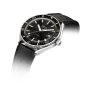  Zdjęcie 2 Doxa SUB 200 II Sharkhunter Diver 795.10.101.20