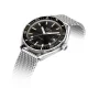  Zdjęcie 2 Doxa SUB 200 II Sharkhunter Diver Mesh 795.10.101.10