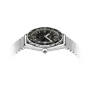  Zdjęcie 3 Doxa SUB 200 II Sharkhunter Diver Mesh 795.10.101.10