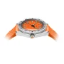  Zdjęcie 3 Doxa SUB 200 Professional Diver 796.10.351.21