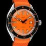  Zdjęcie 4 Doxa SUB 200 Professional Diver 799.10.351.21
