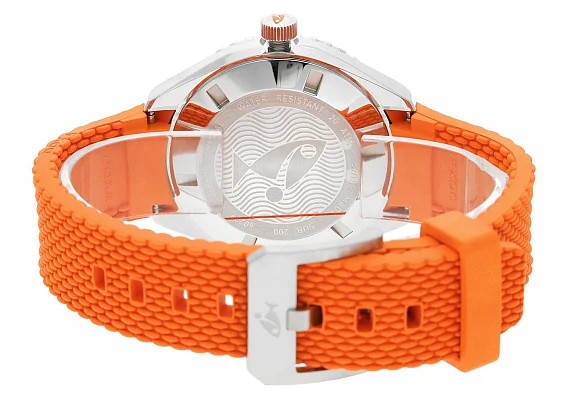 Doxa SUB 200 Professional Diver 799.10.351.21