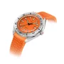  Zdjęcie 2 Doxa SUB 200 Professional Diver 796.10.351.21