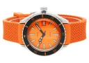  Zdjęcie 6 Doxa SUB 200 Professional Diver 799.10.351.21
