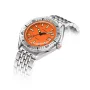  Zdjęcie 2 Doxa SUB 200 Professional Diver 796.10.351.10