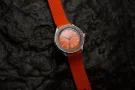  Zdjęcie 3 Doxa SUB 200 Professional Diver 799.10.351.21