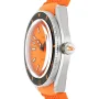  Zdjęcie 5 Doxa SUB 200 Professional Diver 799.10.351.21