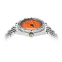  Zdjęcie 3 Doxa SUB 200 Professional Diver 796.10.351.10