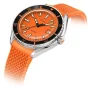  Zdjęcie 3 Doxa SUB 200 Professional Diver Small Strap 799.15.351.21