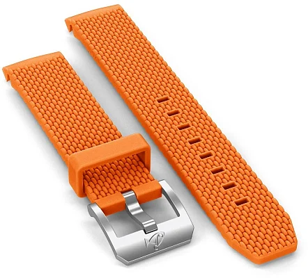 Doxa SUB 200 Professional Diver Small Strap 799.15.351.21