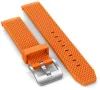  Zdjęcie 5 Doxa SUB 200 Professional Diver Small Strap 799.15.351.21