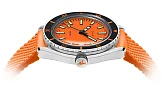  Zdjęcie 4 Doxa SUB 200 Professional Diver Small Strap 799.15.351.21
