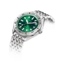  Zdjęcie 2 Doxa SUB 200 Sea Emerald Diver 796.10.131.10