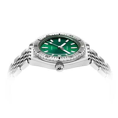 Doxa SUB 200 Sea Emerald Diver 796.10.131.10