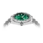  Zdjęcie 3 Doxa SUB 200 Sea Emerald Diver 796.10.131.10