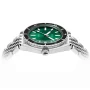  Zdjęcie 3 Doxa SUB 200 Sea Emerald Diver 799.10.131.10