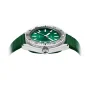  Zdjęcie 3 Doxa SUB 200 Sea Emerald Diver NATO 796.10.131.26-N
