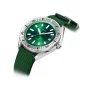 Zdjęcie 2 Doxa SUB 200 Sea Emerald Diver NATO 796.10.131.26-N