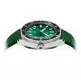 Zdjęcie 3 Doxa SUB 200 Sea Emerald Diver NATO 799.10.131.26-N