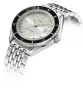  Zdjęcie 6 Doxa SUB 200 Searambler Diver 799.10.021.10