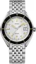  Zdjęcie 2 Doxa SUB 200 Searambler Diver 799.10.021.10
